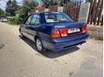 SUZUKI SWIFT 2003/12 - 4