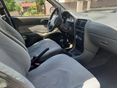 SUZUKI SWIFT 2003/12 - 5
