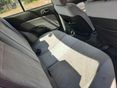 SUZUKI SWIFT 2003/12 - 6