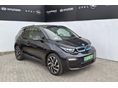 BMW I3 2018/1 - 1