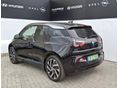 BMW I3 2018/1 - 2