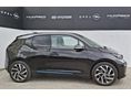 BMW I3 2018/1 - 3
