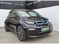 BMW I3 2018/1 - 4