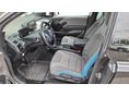 BMW I3 2018/1 - 5