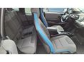 BMW I3 2018/1 - 6