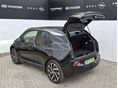 BMW I3 2018/1 - 7