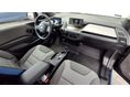 BMW I3 2018/1 - 8