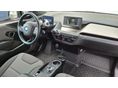 BMW I3 2018/1 - 9