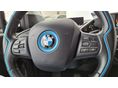 BMW I3 2018/1 - 10