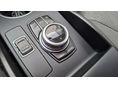 BMW I3 2018/1 - 11