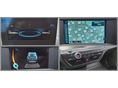 BMW I3 2018/1 - 12