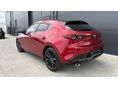 MAZDA 3 2021/3 - 3