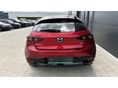 MAZDA 3 2021/3 - 4