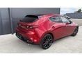 MAZDA 3 2021/3 - 5