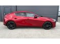 MAZDA 3 2021/3 - 6