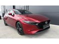 MAZDA 3 2021/3 - 7