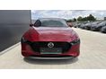 MAZDA 3 2021/3 - 8