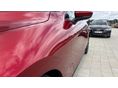 MAZDA 3 2021/3 - 9