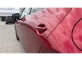 MAZDA 3 2021/3 - 10