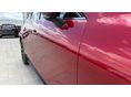MAZDA 3 2021/3 - 12