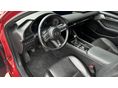MAZDA 3 2021/3 - 14