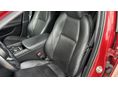 MAZDA 3 2021/3 - 15