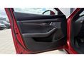 MAZDA 3 2021/3 - 16