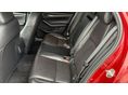 MAZDA 3 2021/3 - 17