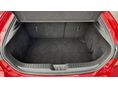 MAZDA 3 2021/3 - 19