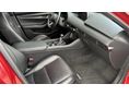 MAZDA 3 2021/3 - 20