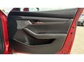 MAZDA 3 2021/3 - 22