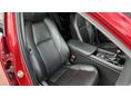 MAZDA 3 2021/3 - 21