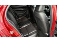 MAZDA 3 2021/3 - 23
