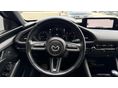 MAZDA 3 2021/3 - 26