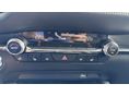 MAZDA 3 2021/3 - 27