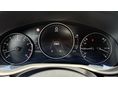 MAZDA 3 2021/3 - 28
