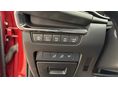 MAZDA 3 2021/3 - 30