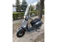 VESPA GTS 