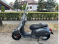 VESPA GTS 2018/5 - 2