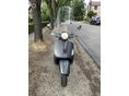 VESPA GTS 2018/5 - 3