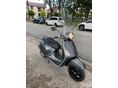 VESPA GTS 2018/5 - 4