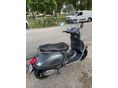 VESPA GTS 2018/5 - 5