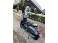 VESPA GTS 2018/5 - 6
