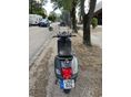 VESPA GTS 2018/5 - 7