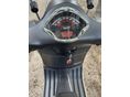 VESPA GTS 2018/5 - 8