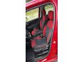 FIAT 500L 2014/9 - 7