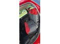 FIAT 500L 2014/9 - 8