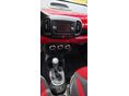 FIAT 500L 2014/9 - 9