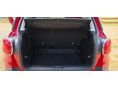 FIAT 500L 2014/9 - 10