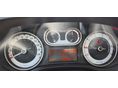 FIAT 500L 2014/9 - 11